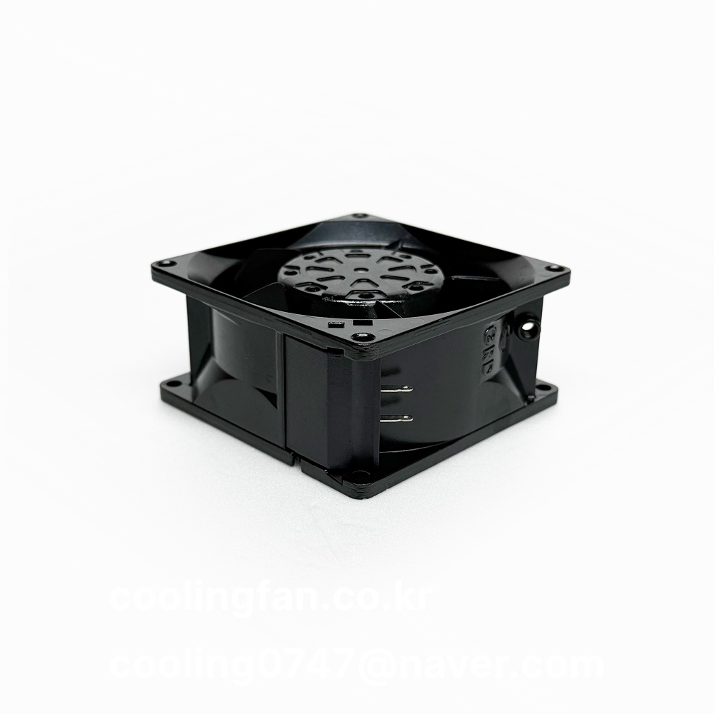 UF80AM23BTHF (철날개)