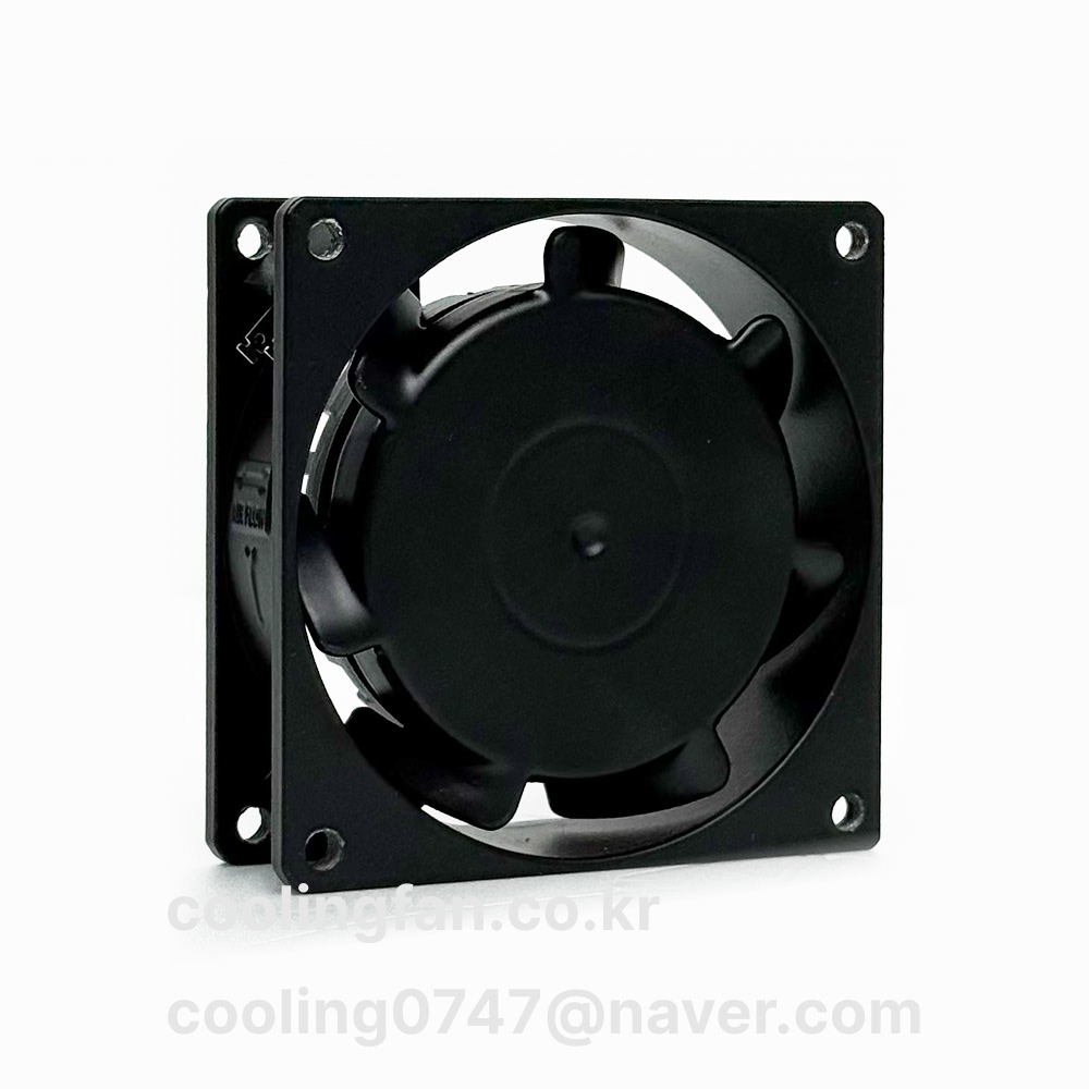 KA8025HA2SMT