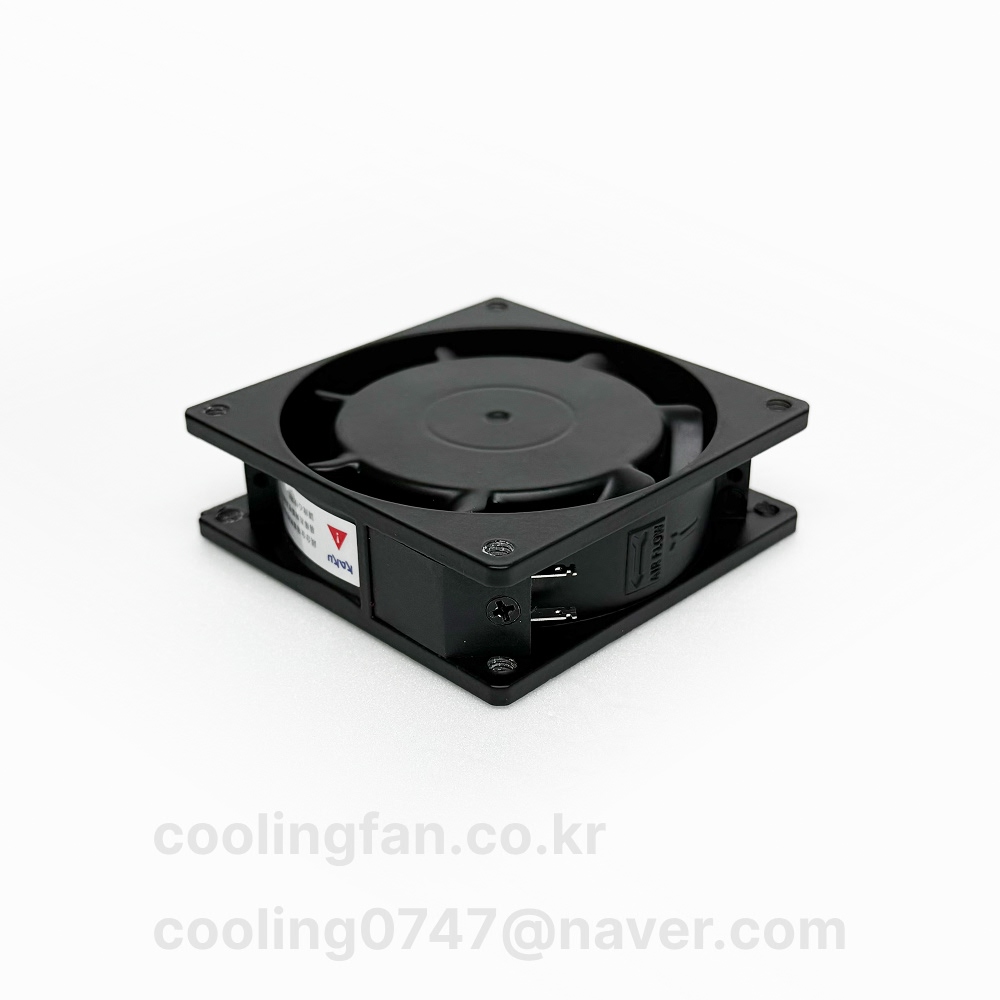 KA8025HA2SMT