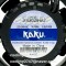 KA8025HA2SMT