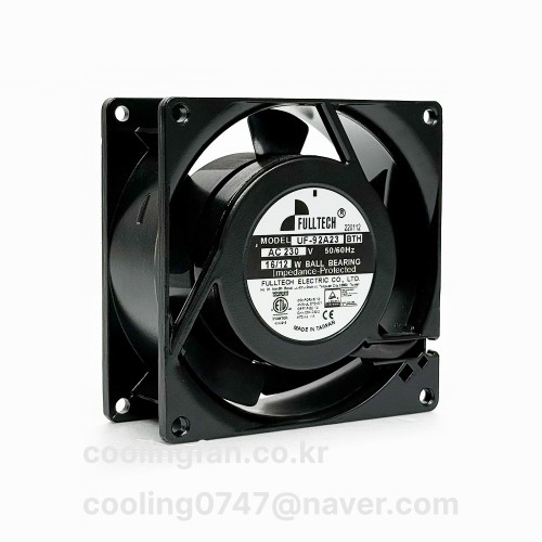 UF92A23BTH