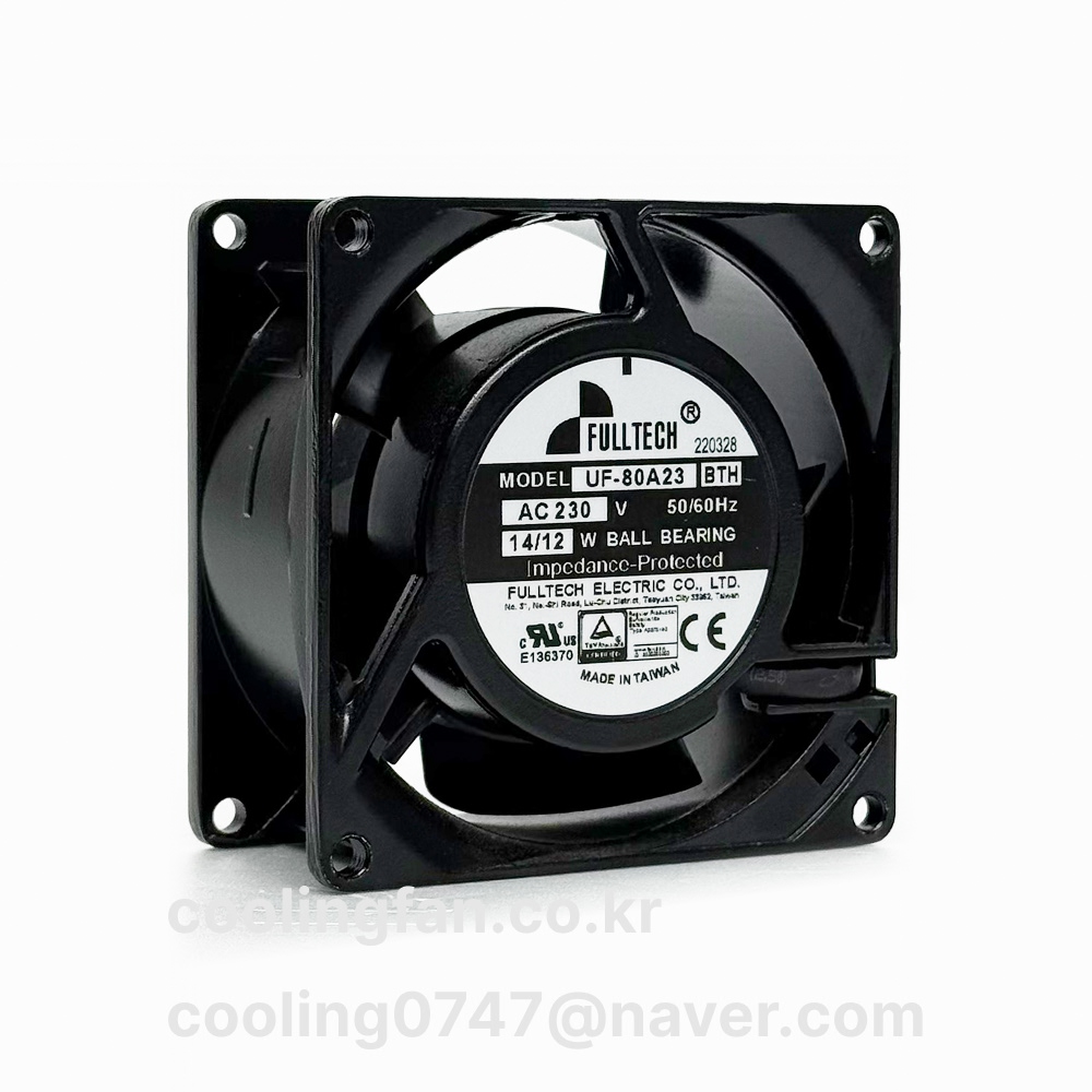 UF80A23BTH