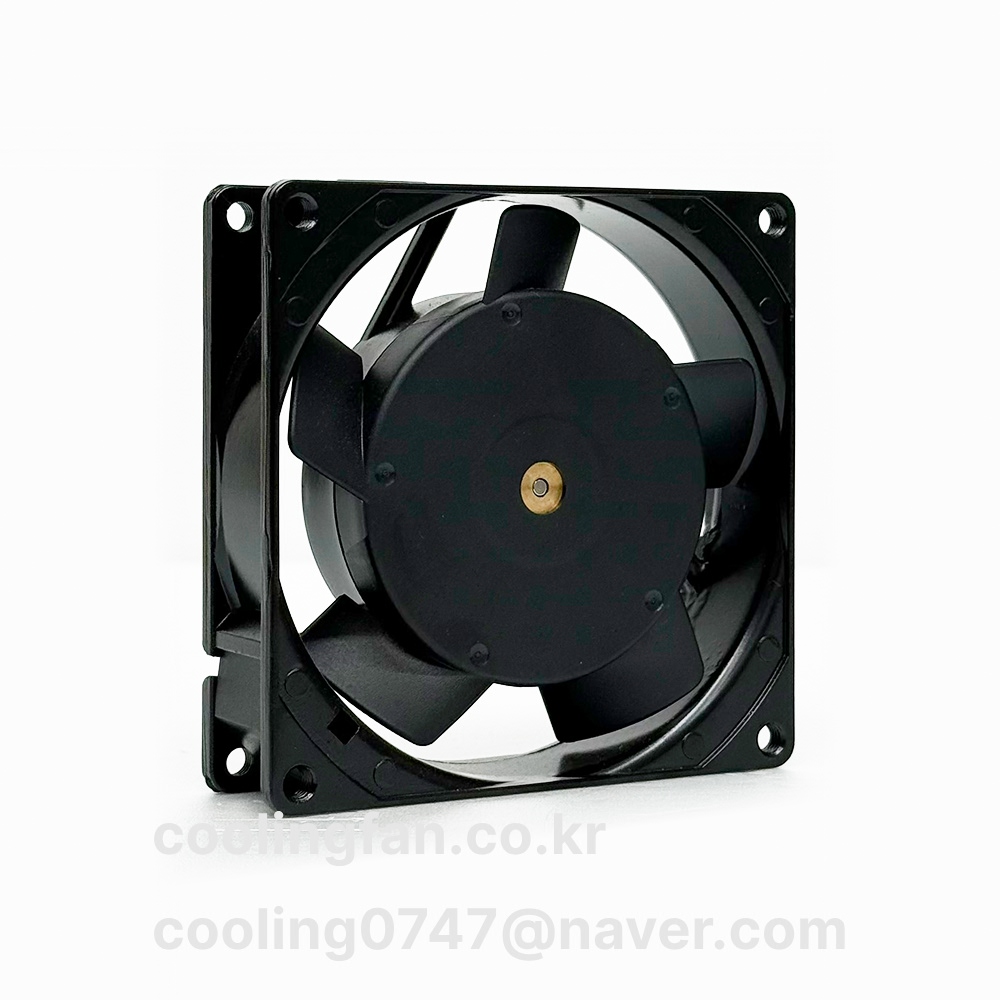 UF80A23BTH