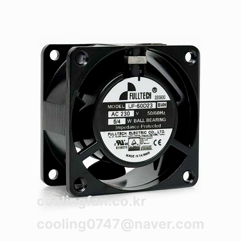 UF60D23BWH