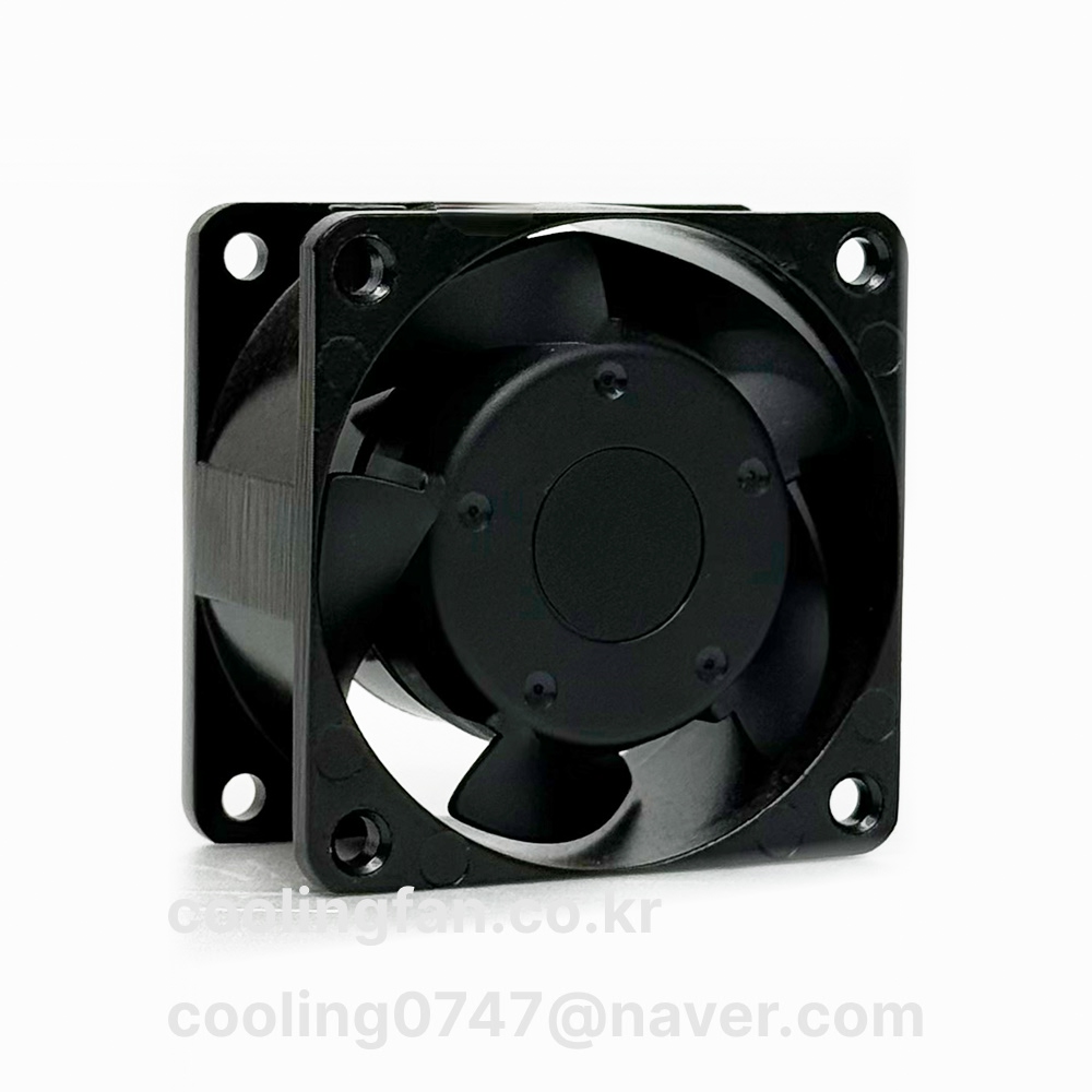 UF60D23BWH