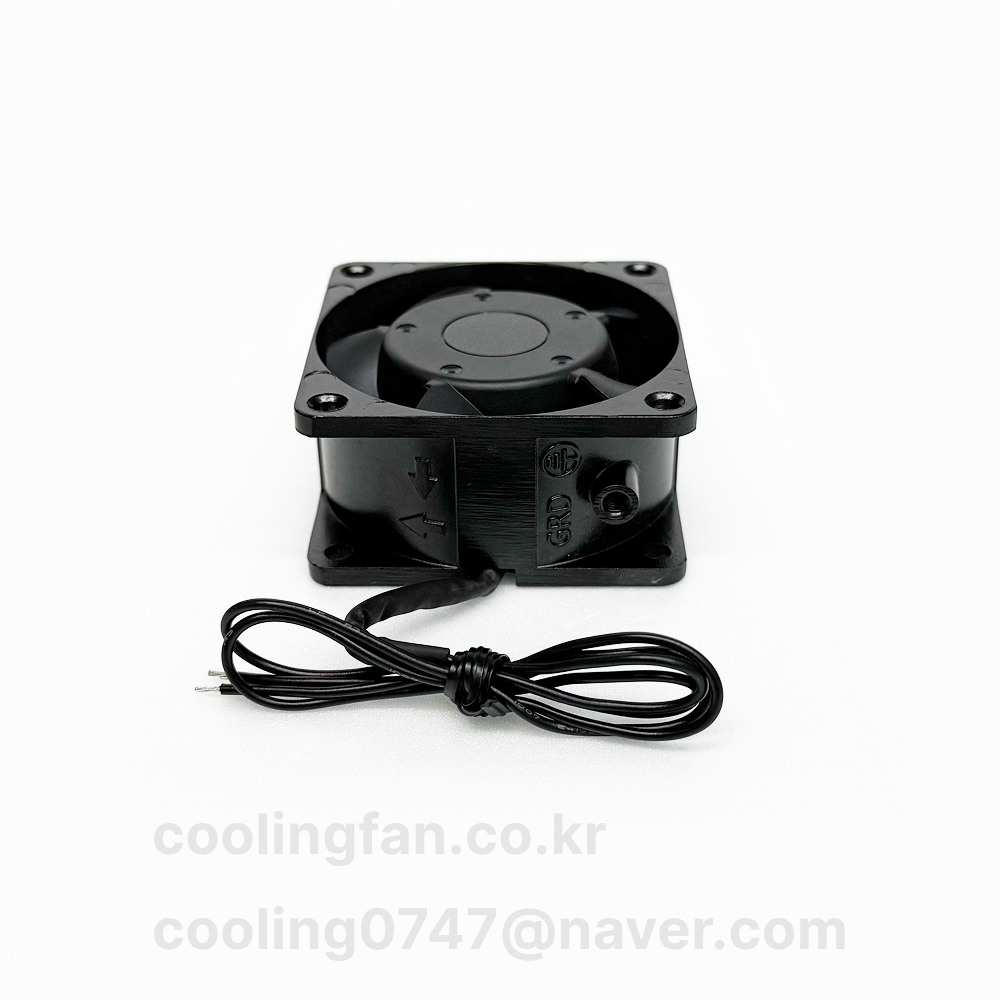 UF60D23BWH