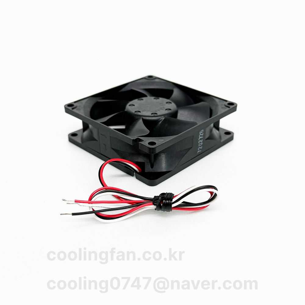 3110KL-05W-B49-E00 (RD센서)