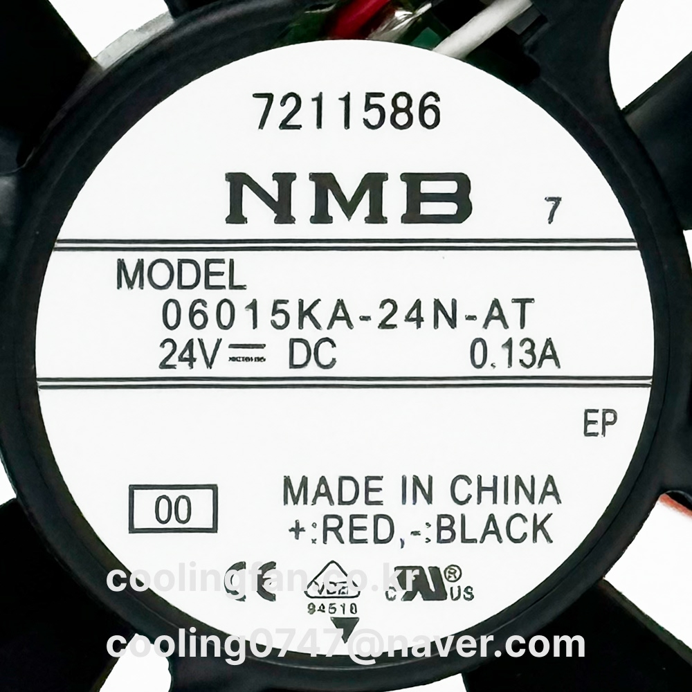 06015KA-24N-AT-00 (FG센서)
