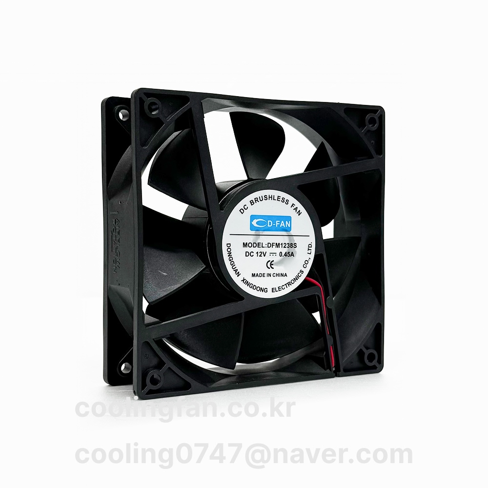DFM1238S12