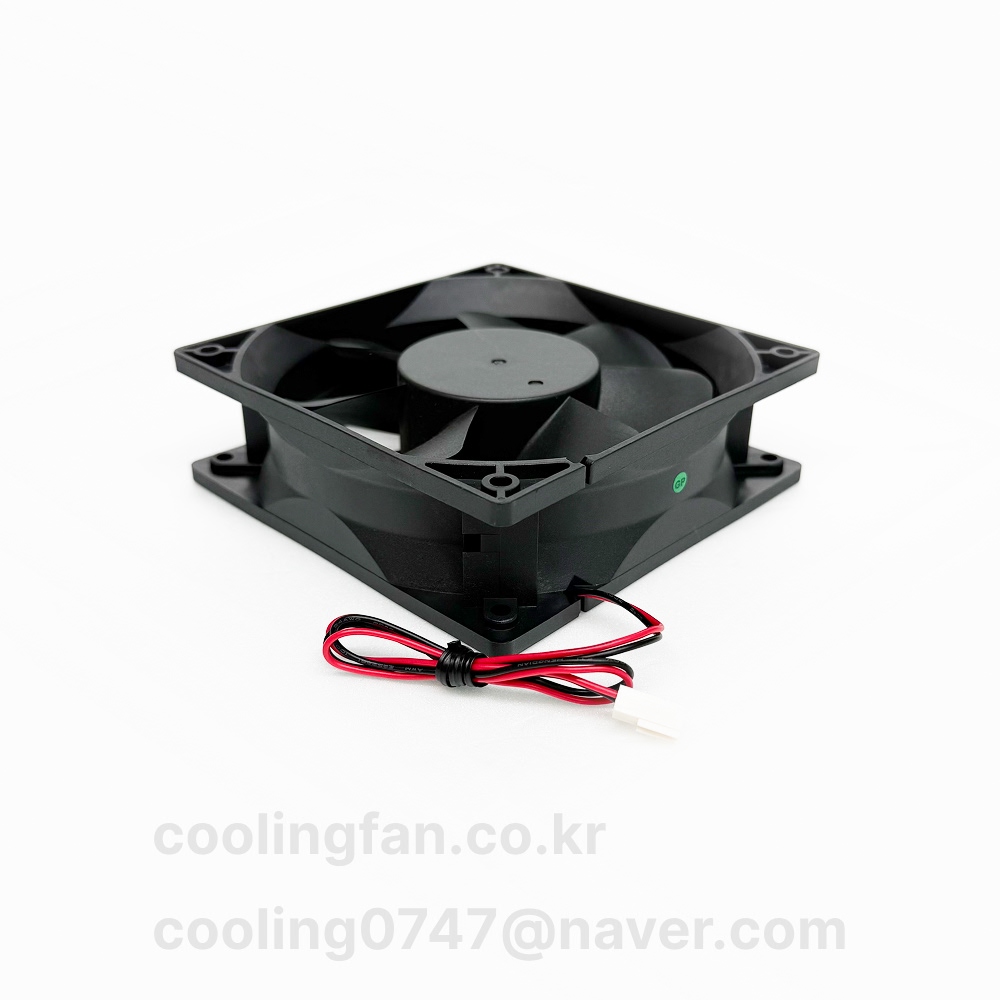 DFM1238S12