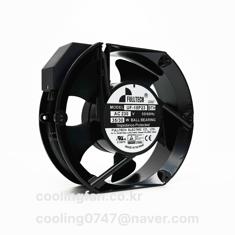 UF15P23BTH