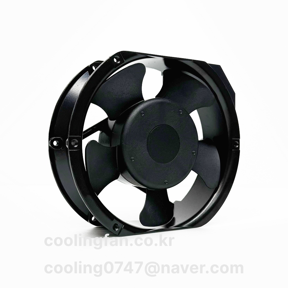 UF15P23BTH