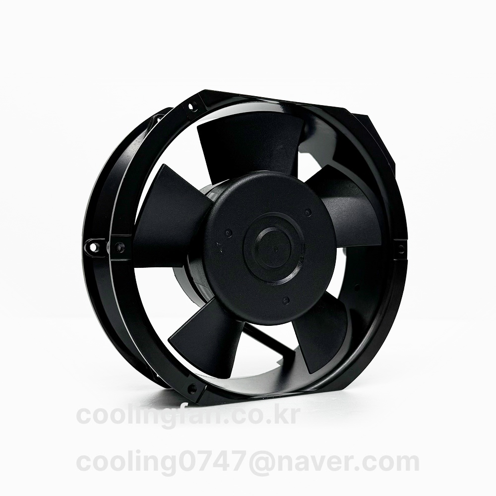 15050B2HT