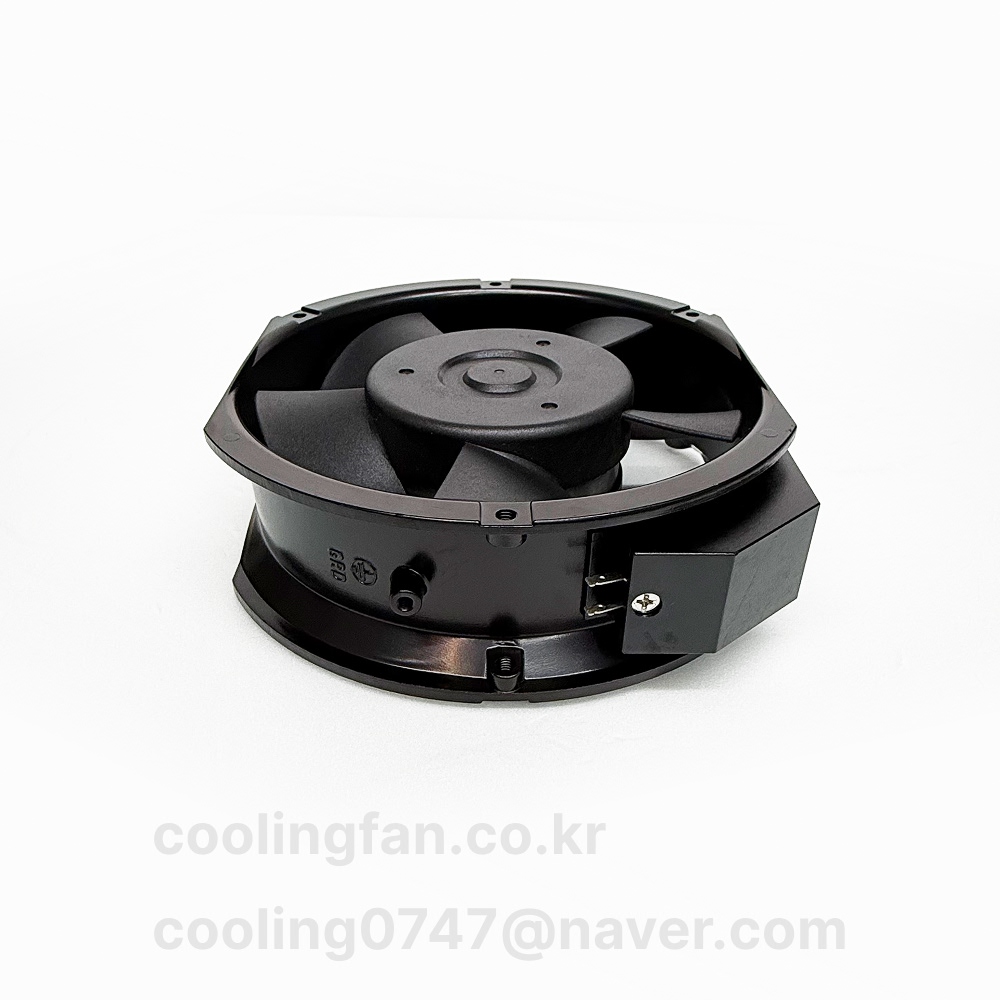15050B2HT