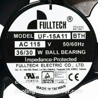 UF15A11BTH