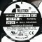 UF15A11BTH