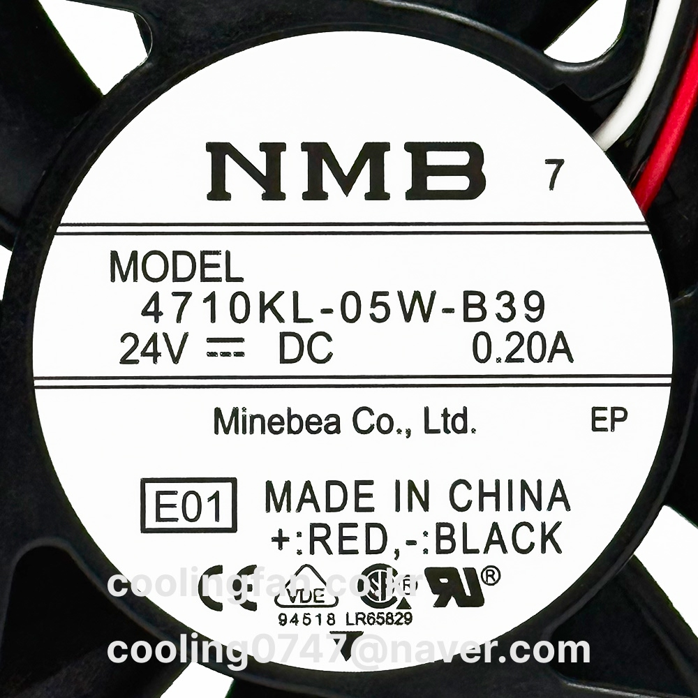 4710KL-05W-B39-E01 (RD센서)
