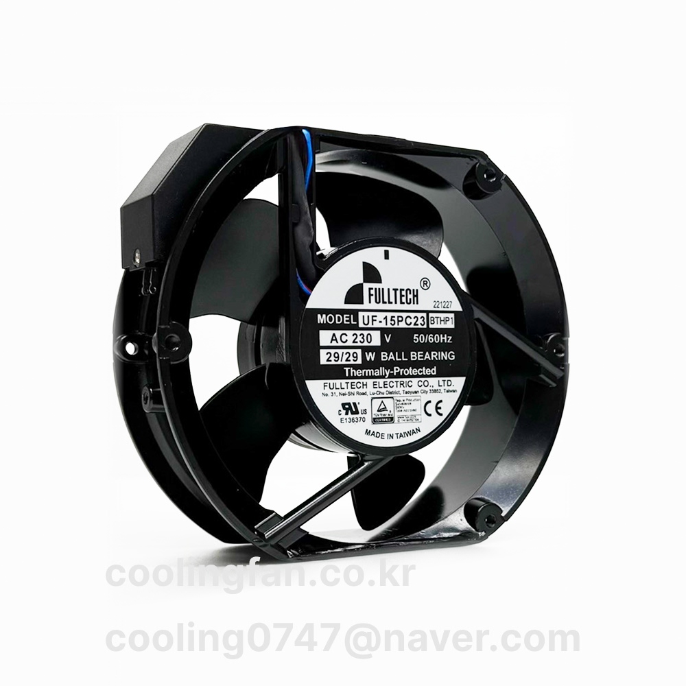 UF15PC23BTH-P1