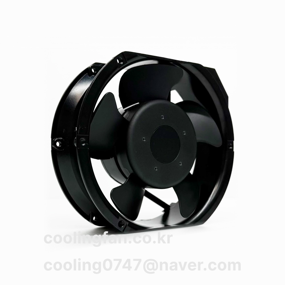 UF15PC23BTH-P1