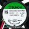 EE92252BX-000U-F99 (RD센서)