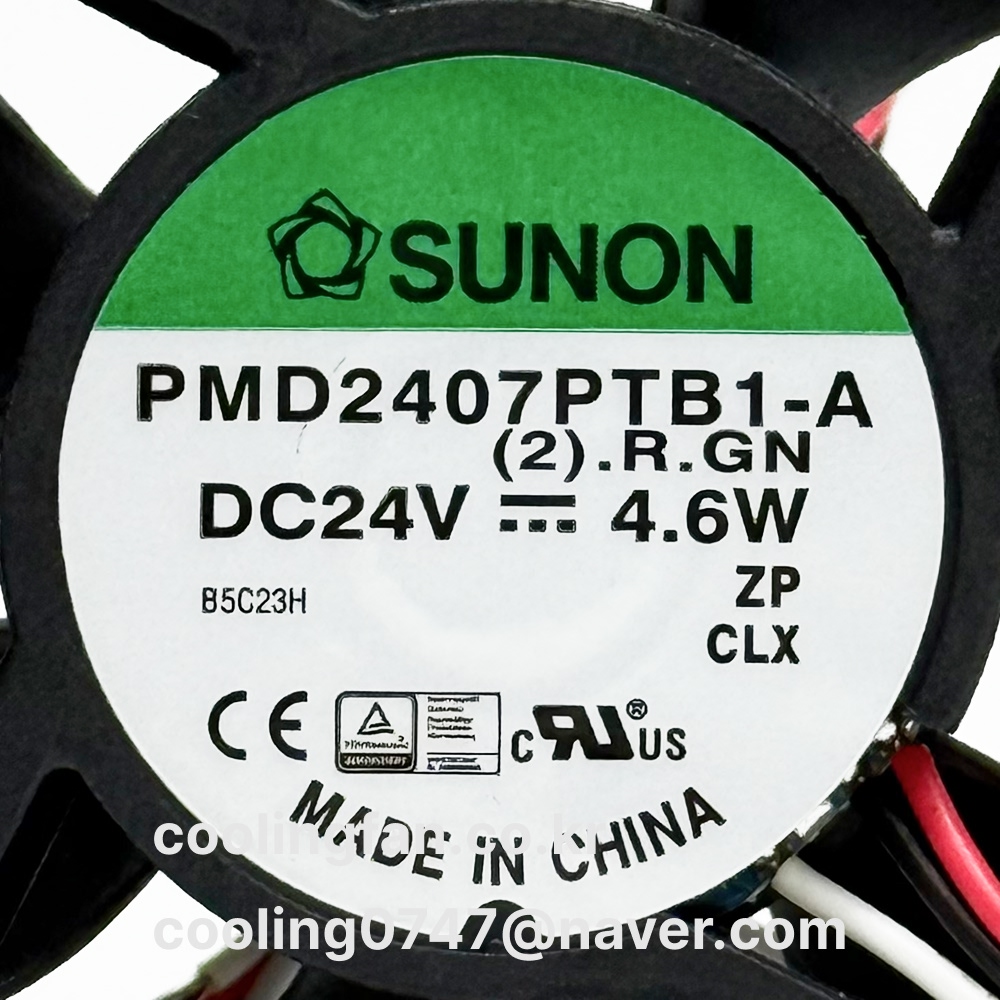 PMD2407PTB1-A (RD센서)
