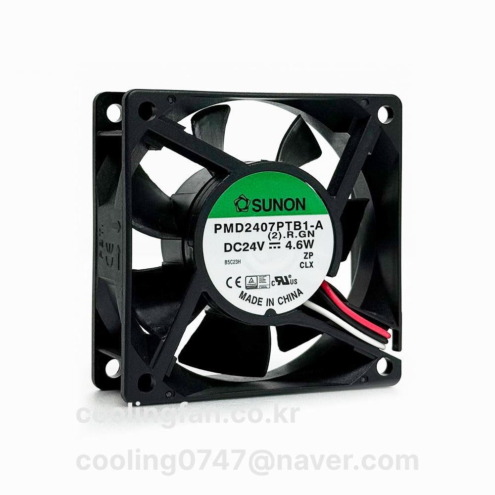 PMD2407PTB1-A (RD센서)