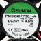 PMD2407PTB1-A (RD센서)