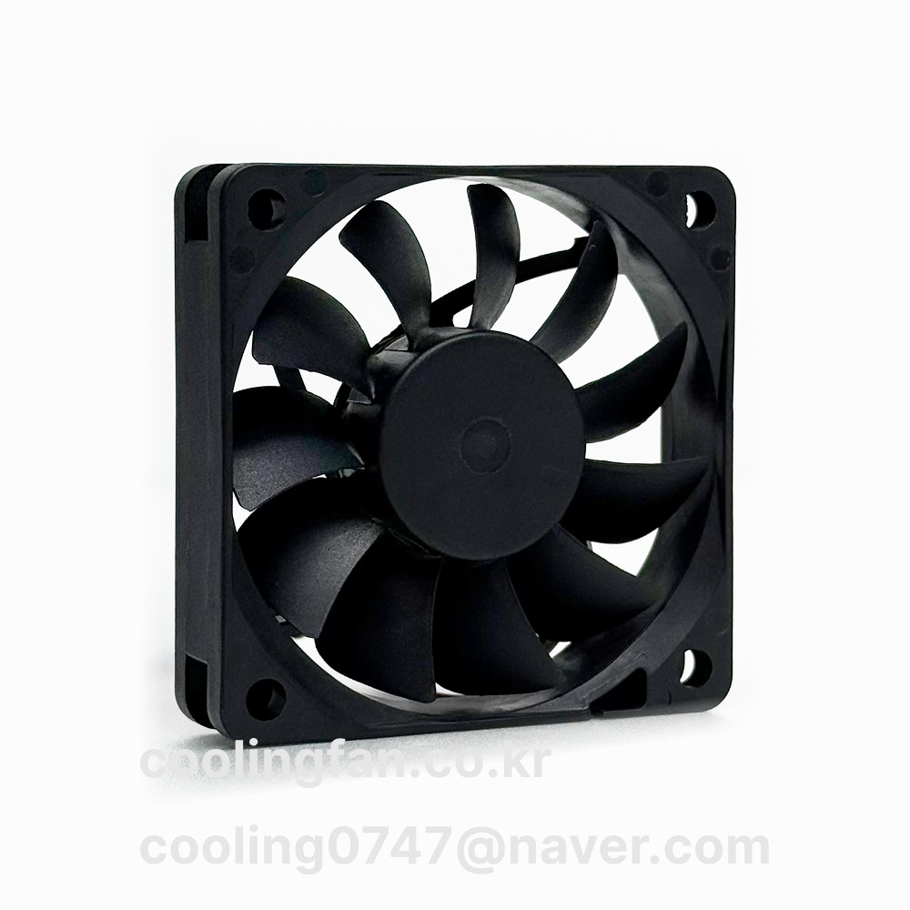 MF60151V2-1000U-F99 (RD센서)