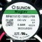 MF60151V2-1000U-F99 (RD센서)