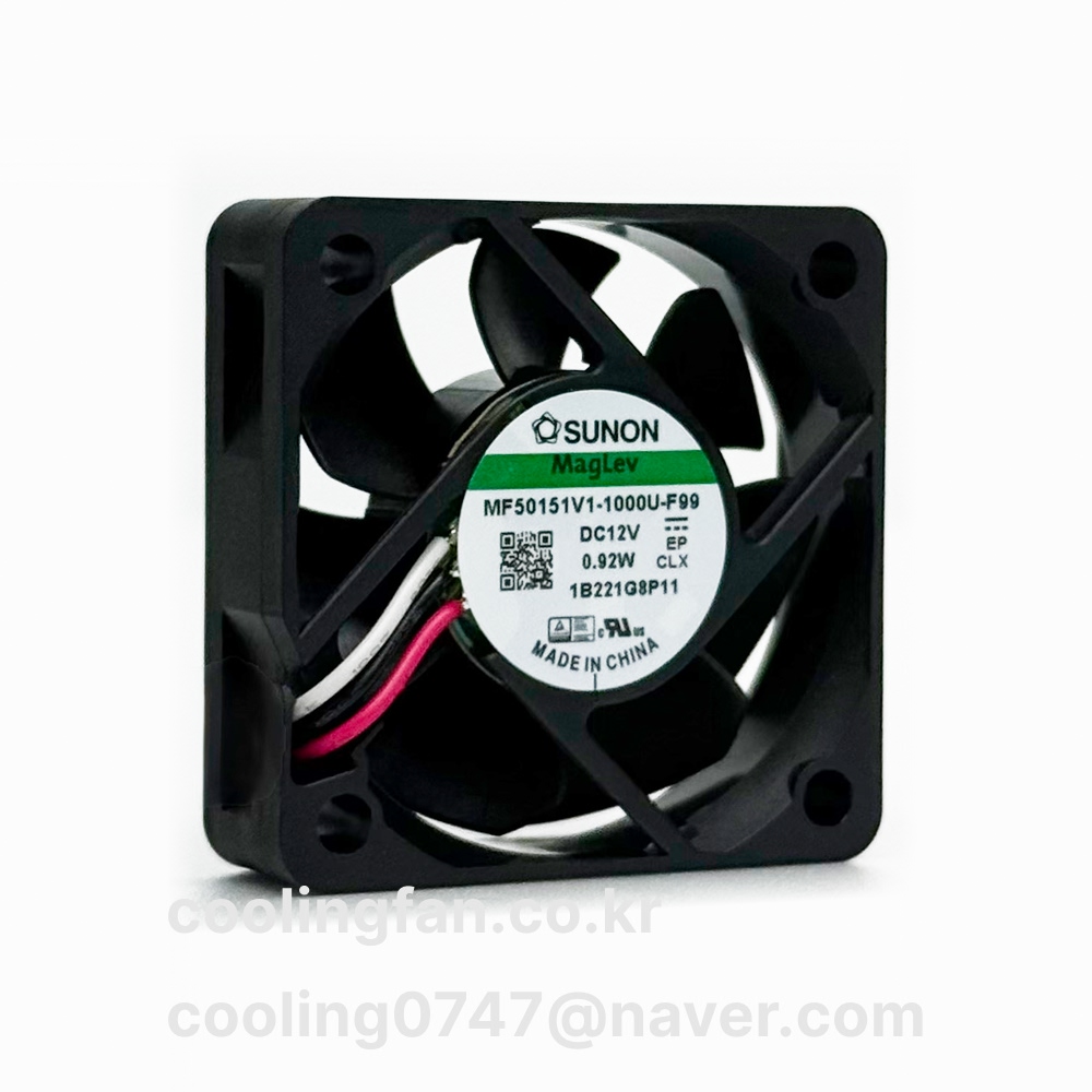 MF50151V1-1000U-F99 (RD센서)
