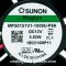 MF50151V1-1000U-F99 (RD센서)