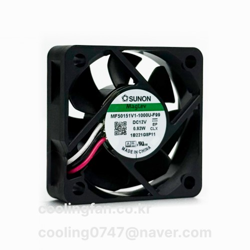 MF50151V1-1000U-F99 (RD센서)