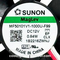 MF50101V1-1000U-F99 (RD센서)