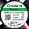 MF50101V1-1000U-F99 (RD센서)