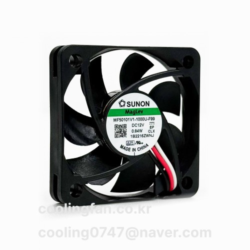 MF50101V1-1000U-F99 (RD센서)