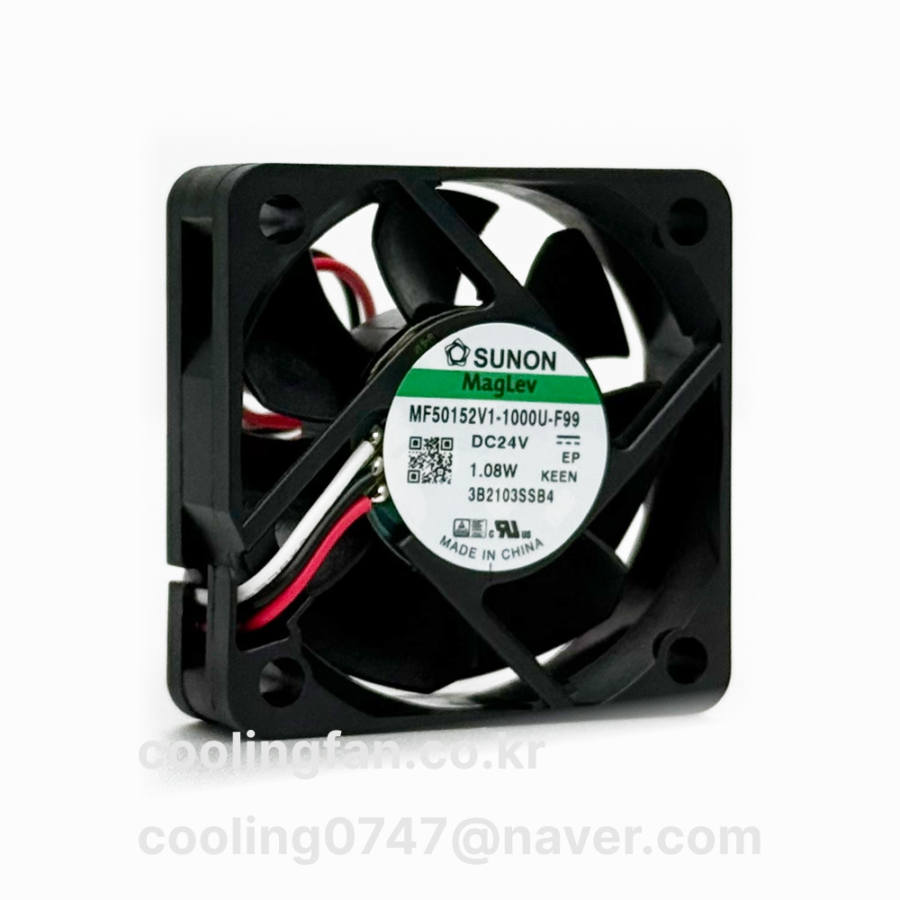 MF50152V1-1000U-F99 (RD센서)/ 6월말에서 7월초에 입고예정