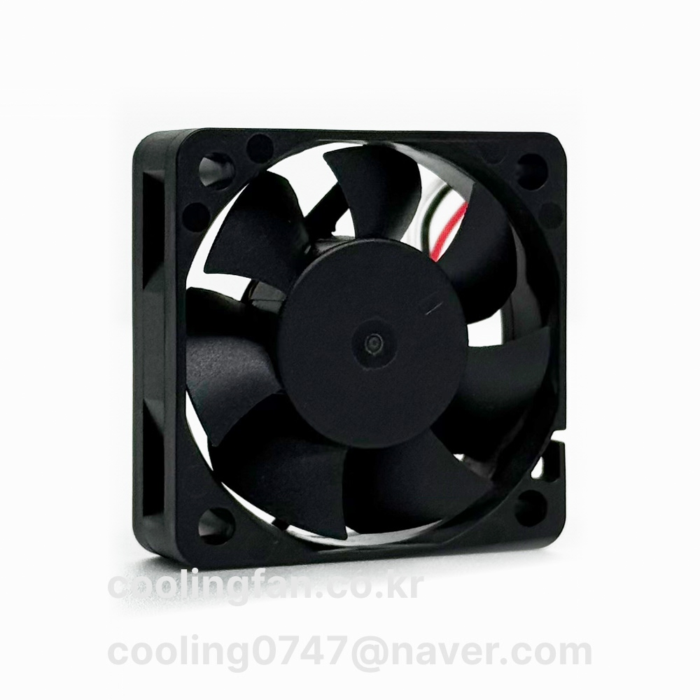 MF50152V1-1000U-F99 (RD센서)/ 6월말에서 7월초에 입고예정