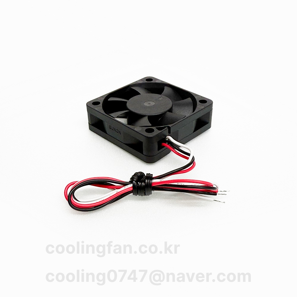 MF50152V1-1000U-F99 (RD센서)/ 6월말에서 7월초에 입고예정