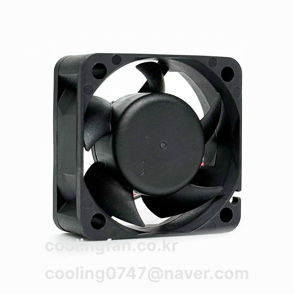 AFB0524VHD