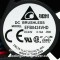 EFB0424VHD-R00 (RD센서)