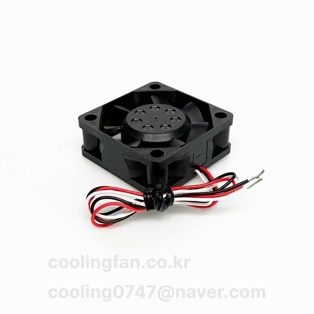 1606KL-05W-B49-L00 (RD센서)