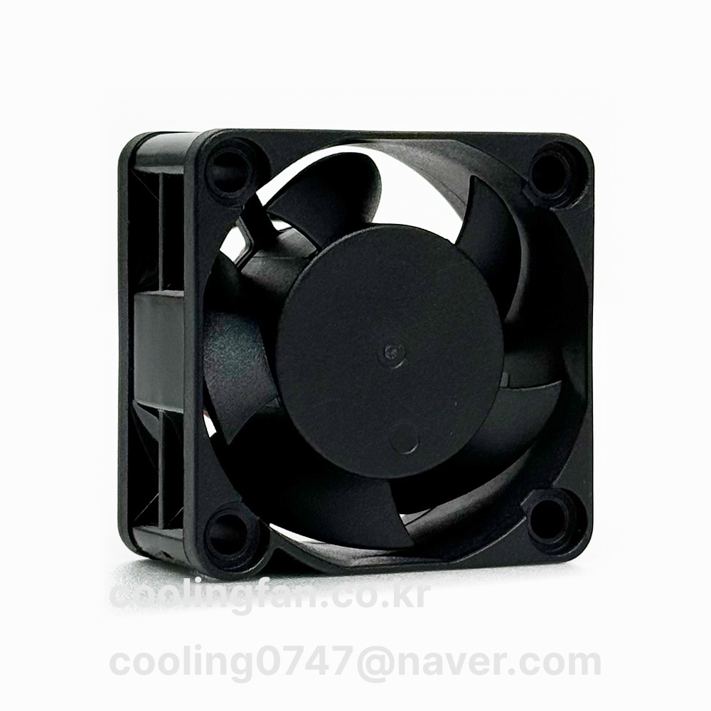 DFH4020B12