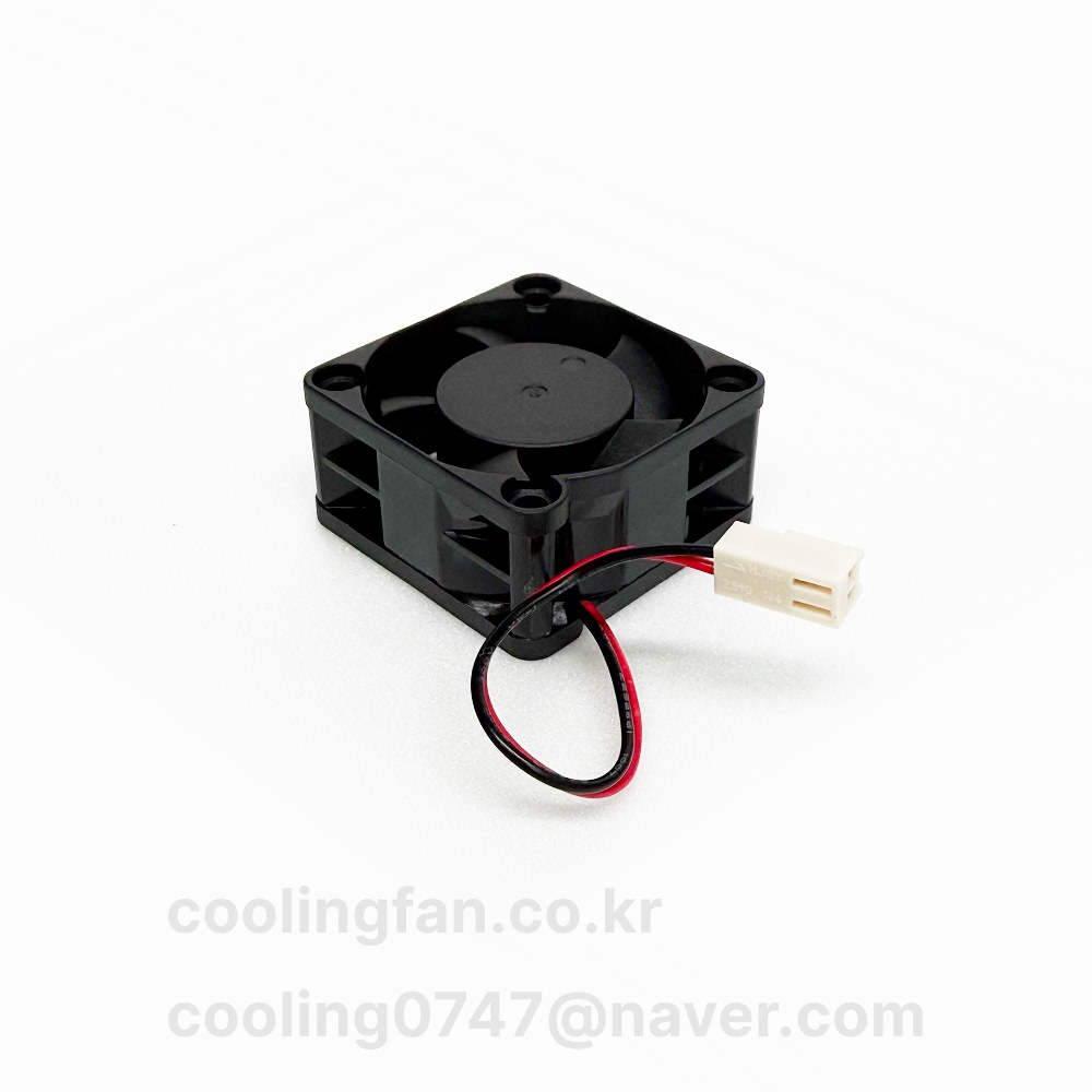 DFH4020B12
