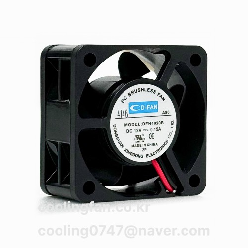 DFH4020B12