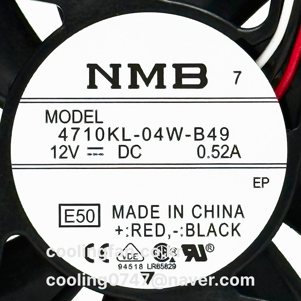 4710KL-04W-B49-E50 (FG센서)