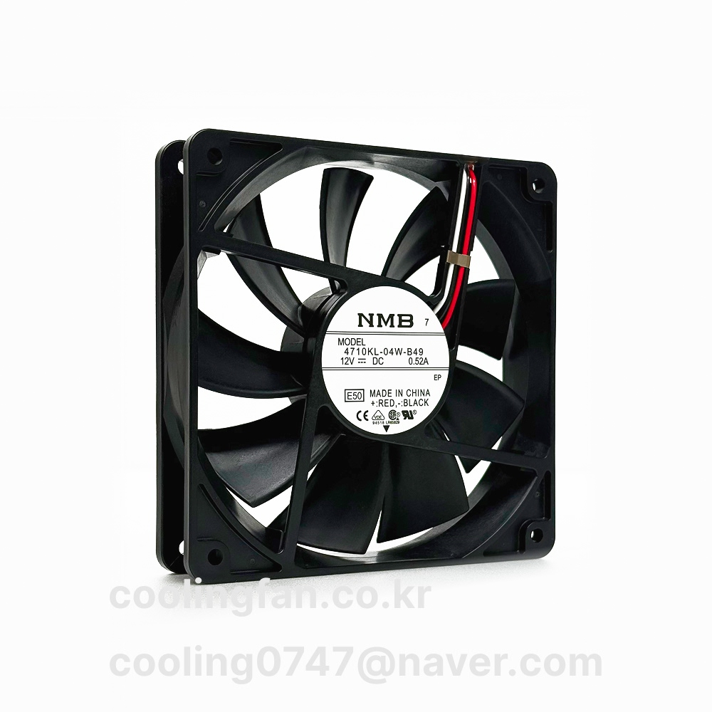 4710KL-04W-B49-E50 (FG센서)