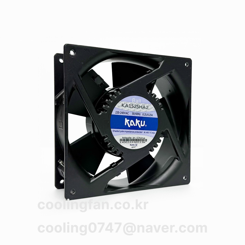 KA1525HA2BMT