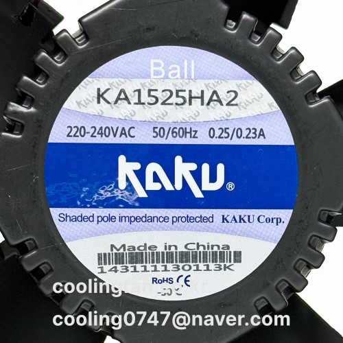 KA1525HA2BMT