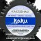 KA1525HA2BMT