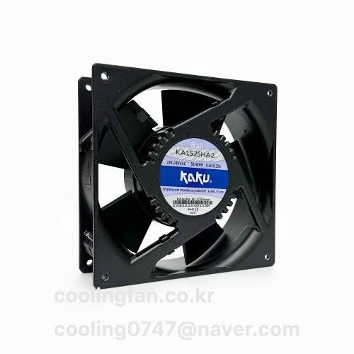 KA1525HA2BMT